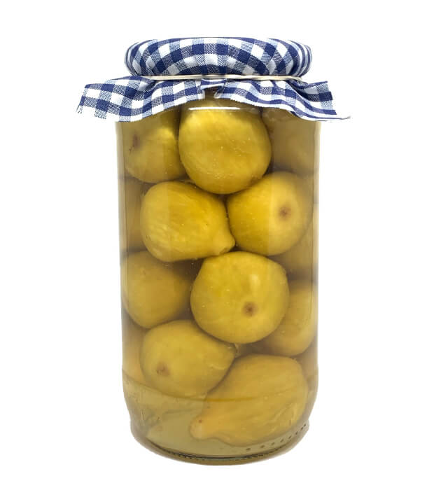 higos-en-almibar-tarro-grande-back higos frescos en almibar naturales