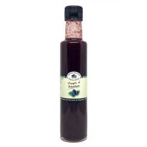 vinagre de arandano 250ml