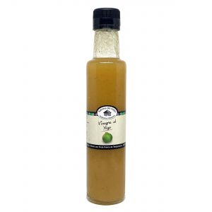 vinagre de higo 250ml