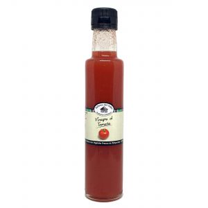vinagre de tomate 250ml